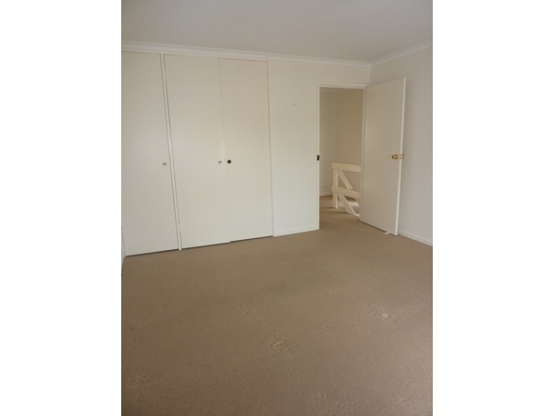 13/10 CLAUDE Street, Seaford VIC 3198