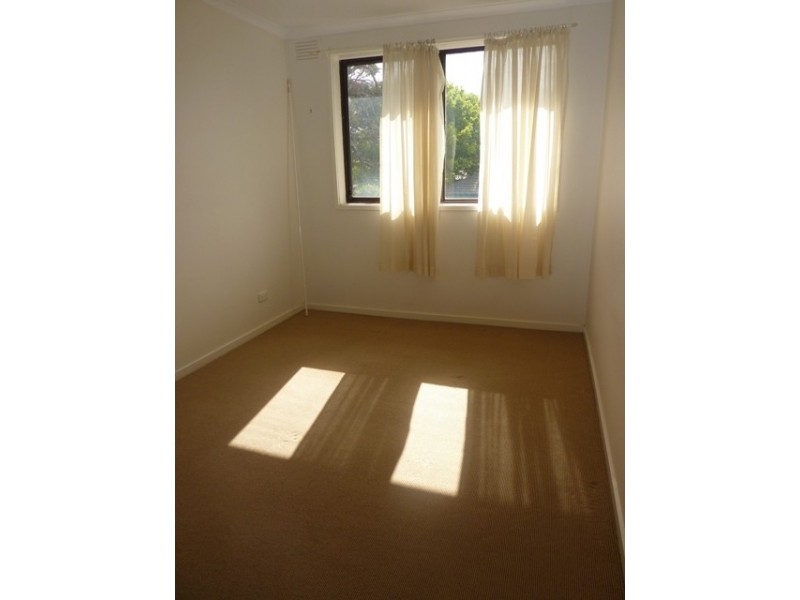 13/10 CLAUDE Street, Seaford VIC 3198