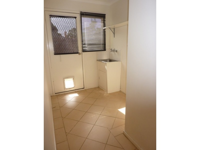 13/10 CLAUDE Street, Seaford VIC 3198