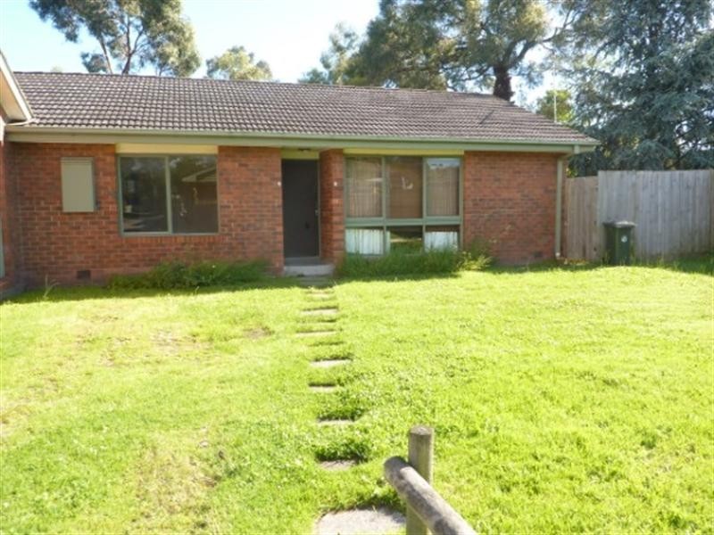 4/15 Reservoir Road, Frankston VIC 3199