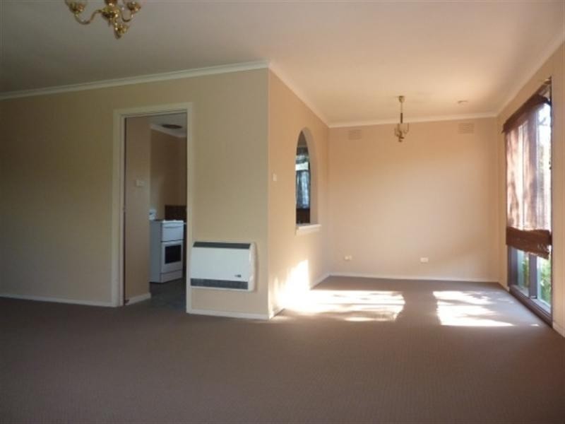 4/15 Reservoir Road, Frankston VIC 3199