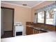 4/15 Reservoir Road, Frankston VIC 3199