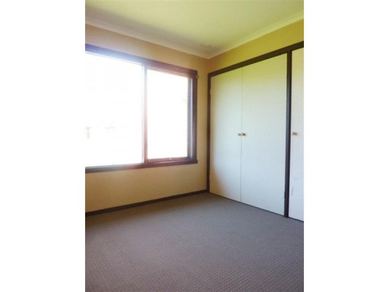 4/15 Reservoir Road, Frankston VIC 3199