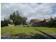 11 Fulham Close, Frankston South VIC 3199