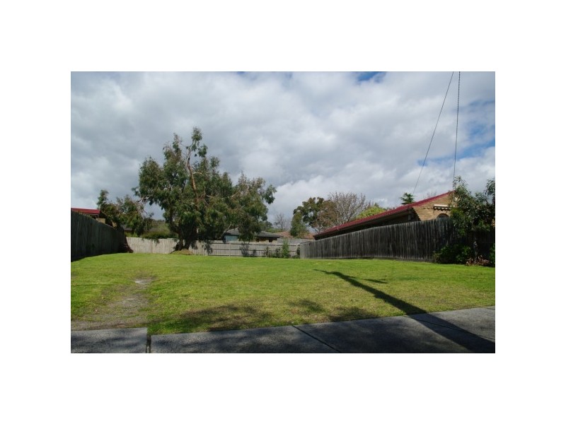11 Fulham Close, Frankston South VIC 3199
