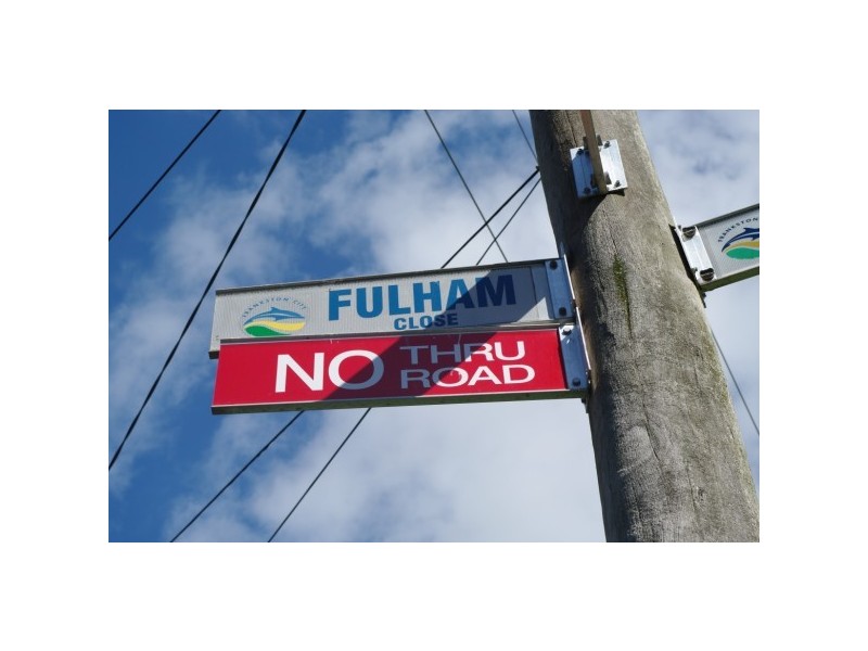 11 Fulham Close, Frankston South VIC 3199