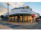 11 Fulham Close, Frankston South VIC 3199