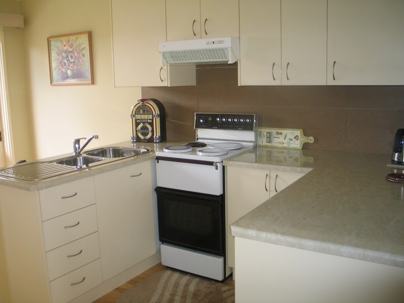 4/20 WELLS Road, Seaford VIC 3198