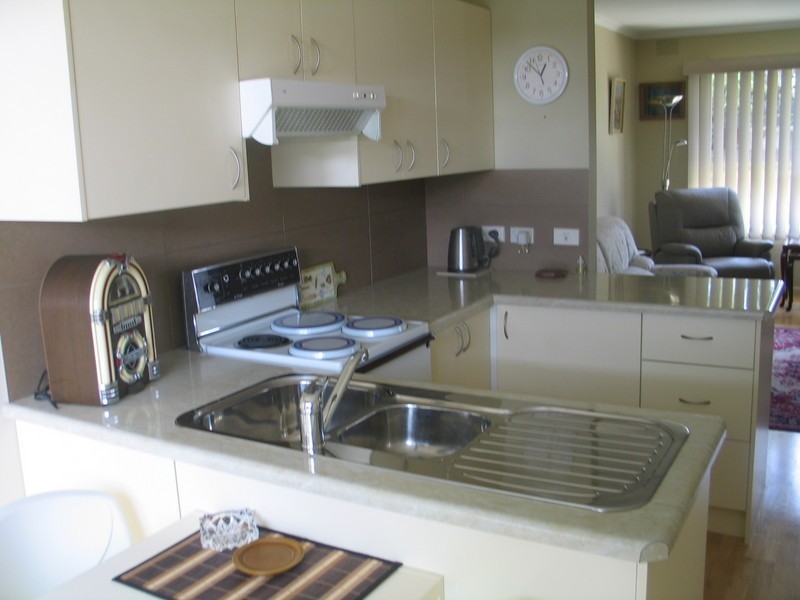 4/20 WELLS Road, Seaford VIC 3198