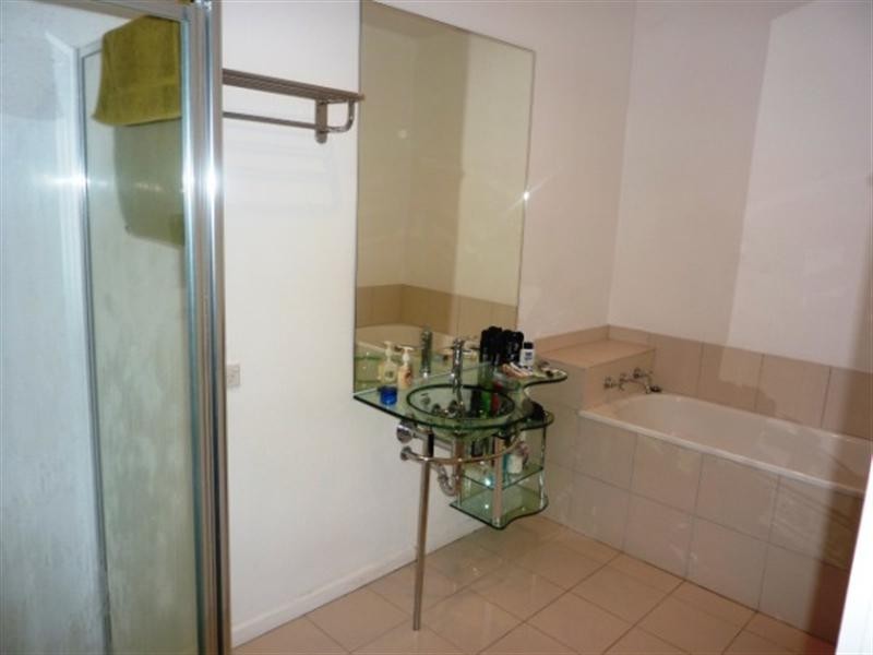 69A Brunning Crescent, Frankston North VIC 3200