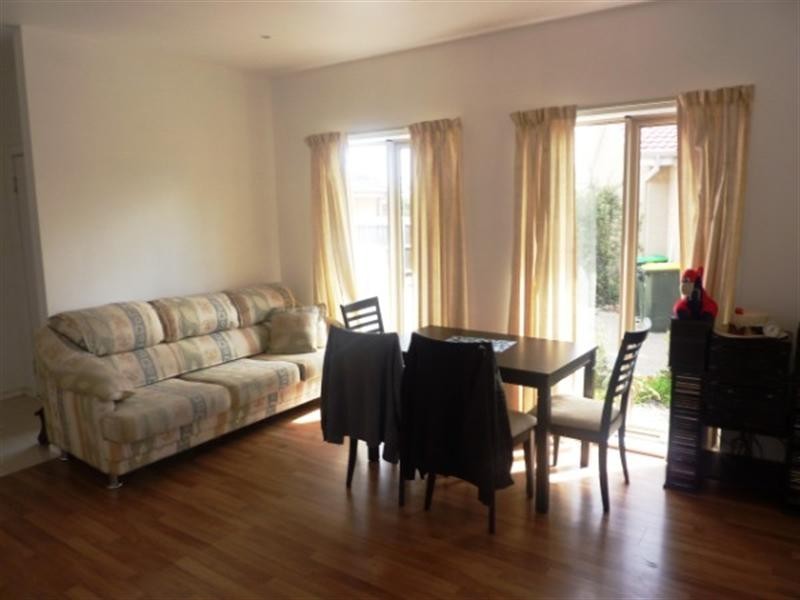 69A Brunning Crescent, Frankston North VIC 3200