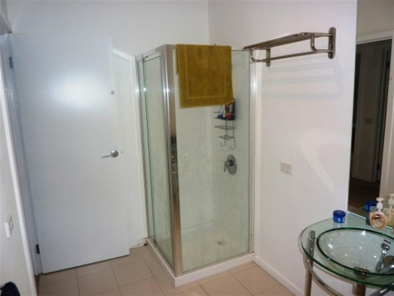 69A Brunning Crescent, Frankston North VIC 3200