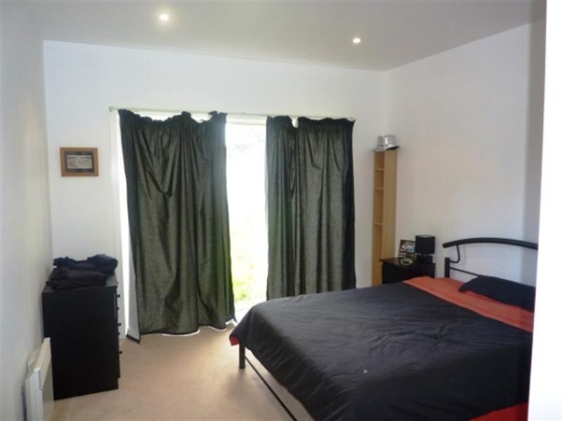 69A Brunning Crescent, Frankston North VIC 3200