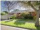 30 GOLCONDA Avenue, Frankston VIC 3199