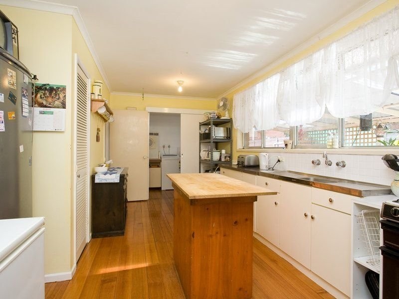 30 GOLCONDA Avenue, Frankston VIC 3199