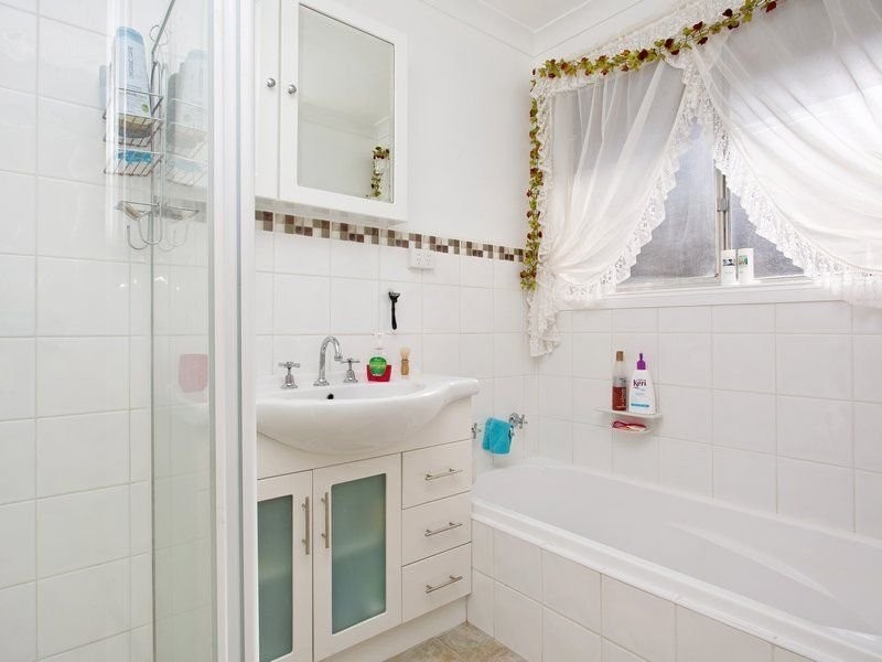 30 GOLCONDA Avenue, Frankston VIC 3199