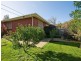 30 GOLCONDA Avenue, Frankston VIC 3199