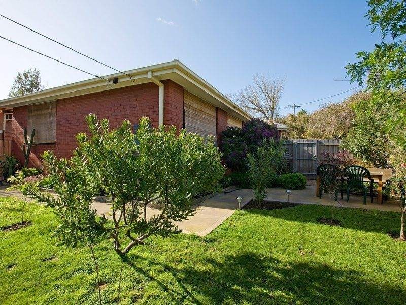 30 GOLCONDA Avenue, Frankston VIC 3199