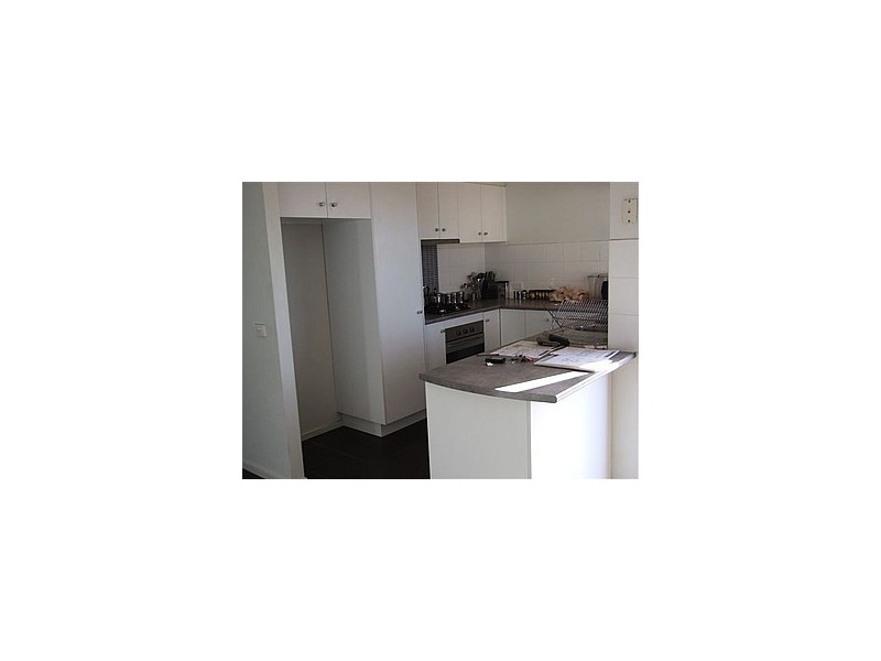 3 TRIUMPH Way, Skye VIC 3977