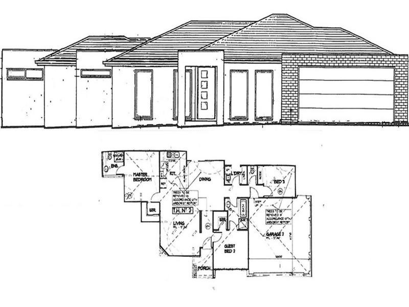 101B Casuarina Drive, Frankston South VIC 3199