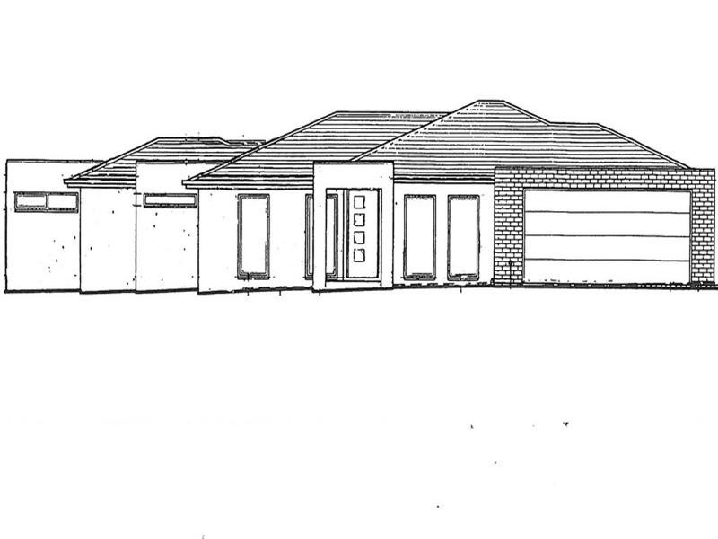 101B Casuarina Drive, Frankston South VIC 3199