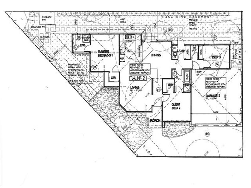 101B Casuarina Drive, Frankston South VIC 3199