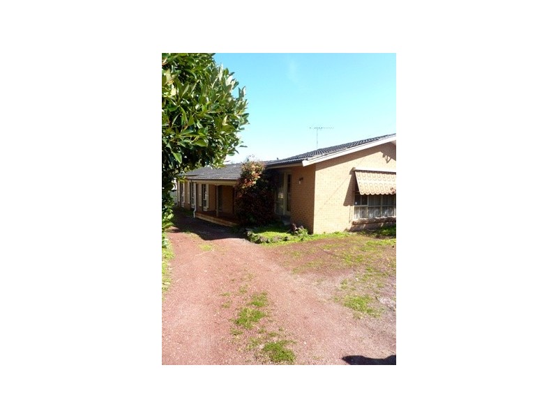 84 LINDRUM Road, Frankston VIC 3199