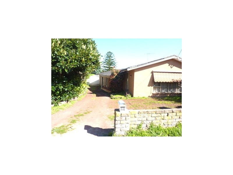 84 LINDRUM Road, Frankston VIC 3199
