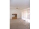 84 LINDRUM Road, Frankston VIC 3199