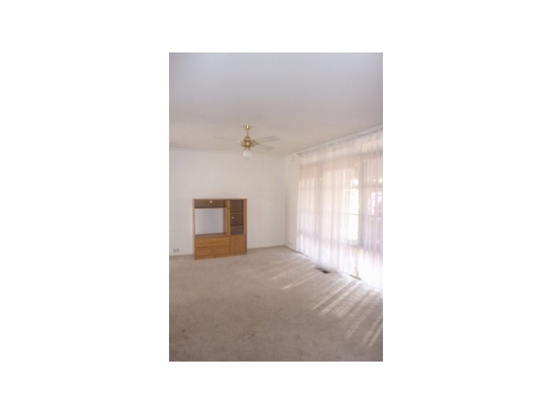 84 LINDRUM Road, Frankston VIC 3199