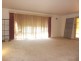 84 LINDRUM Road, Frankston VIC 3199