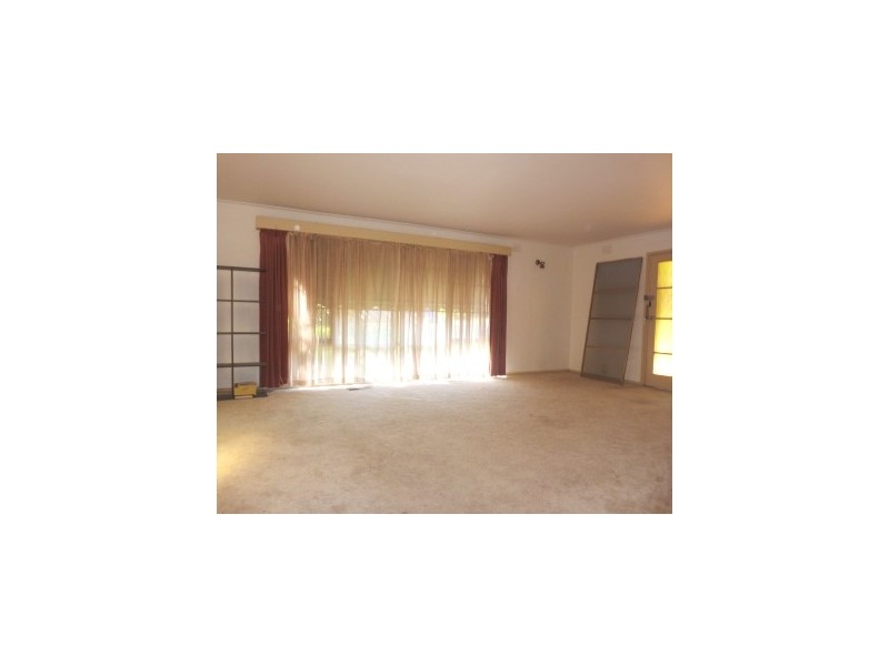 84 LINDRUM Road, Frankston VIC 3199