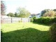 84 LINDRUM Road, Frankston VIC 3199