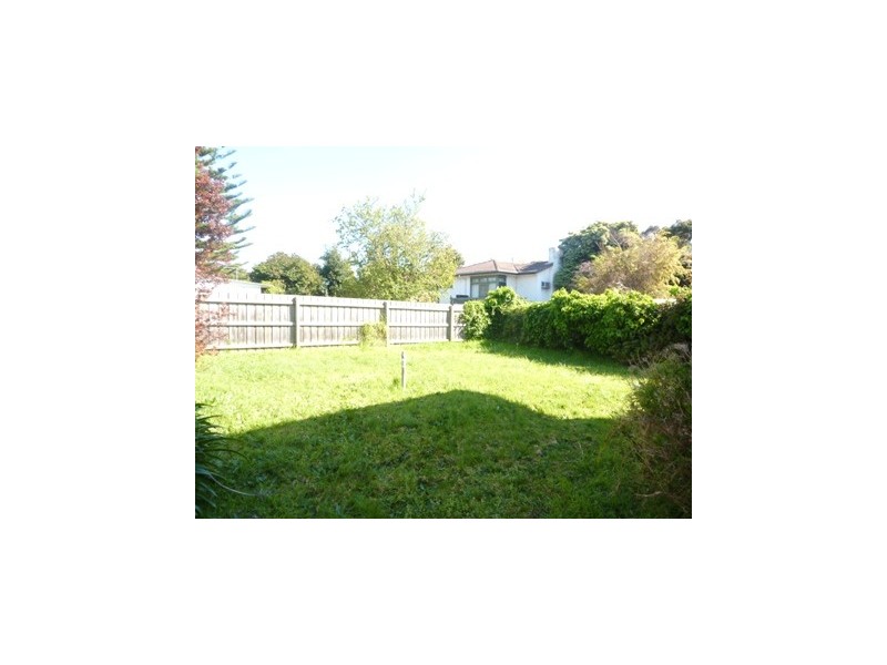 84 LINDRUM Road, Frankston VIC 3199