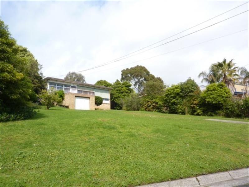 26 Seaview Road, Frankston South VIC 3199