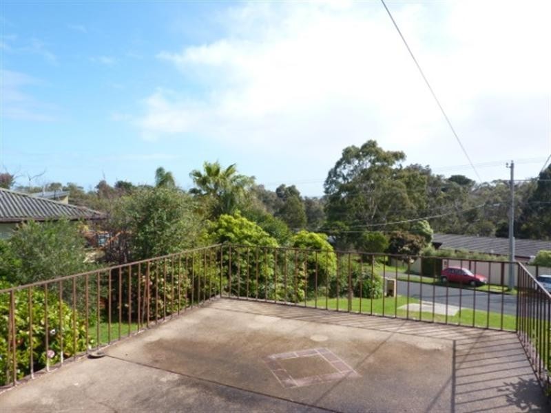 26 Seaview Road, Frankston South VIC 3199