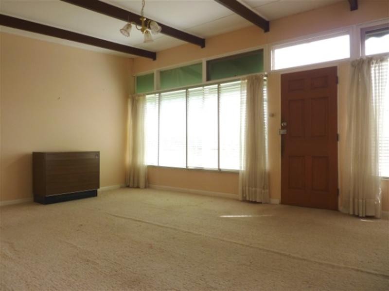 26 Seaview Road, Frankston South VIC 3199