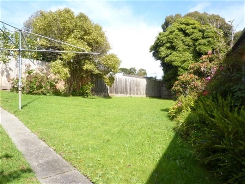 26 Seaview Road, Frankston South VIC 3199