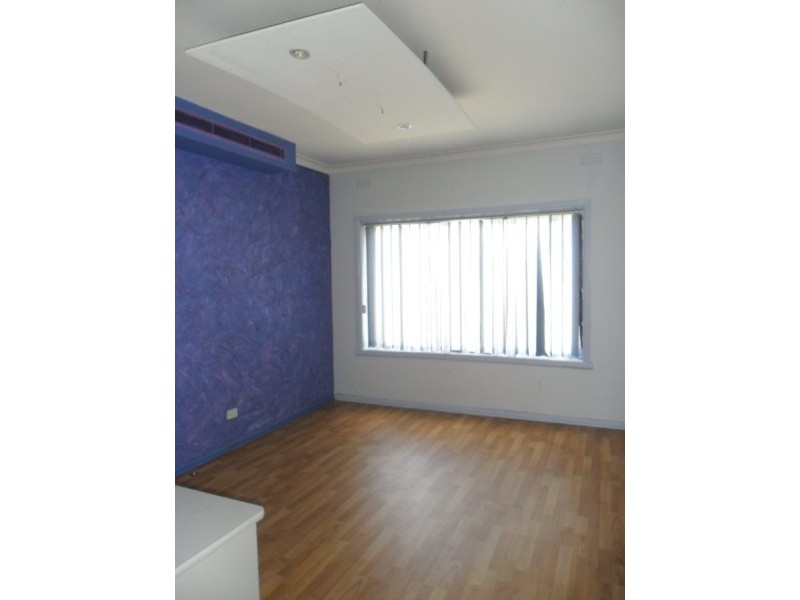 6/25 CRANBOURNE Road, Frankston VIC 3199