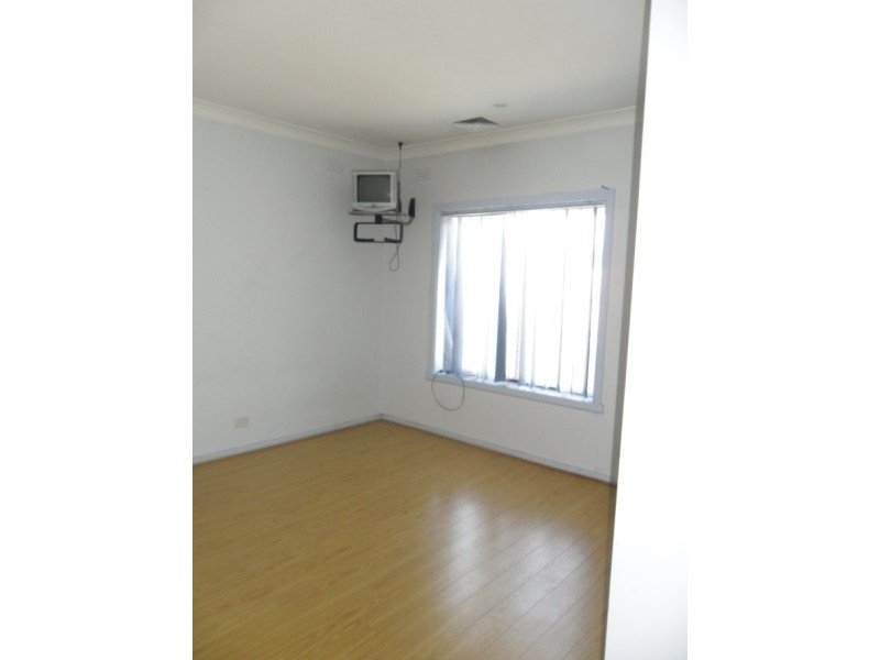 6/25 CRANBOURNE Road, Frankston VIC 3199