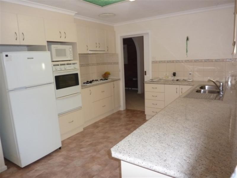 7 Brookland Court, Mulgrave VIC 3170