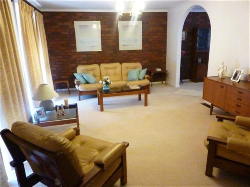 7 Brookland Court, Mulgrave VIC 3170