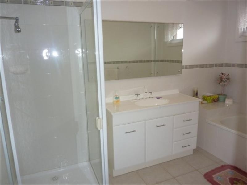 7 Brookland Court, Mulgrave VIC 3170