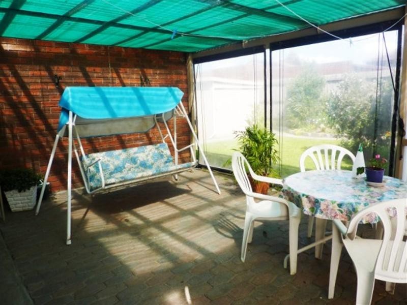 7 Brookland Court, Mulgrave VIC 3170