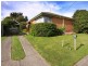 35 LUCERNE Crescent, Frankston VIC 3199