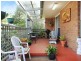 35 LUCERNE Crescent, Frankston VIC 3199