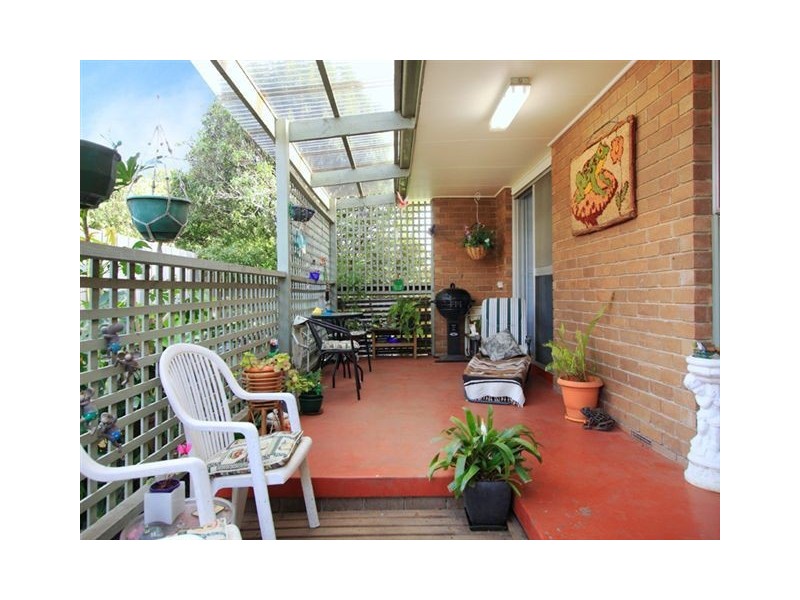 35 LUCERNE Crescent, Frankston VIC 3199