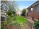35 LUCERNE Crescent, Frankston VIC 3199