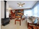 35 LUCERNE Crescent, Frankston VIC 3199