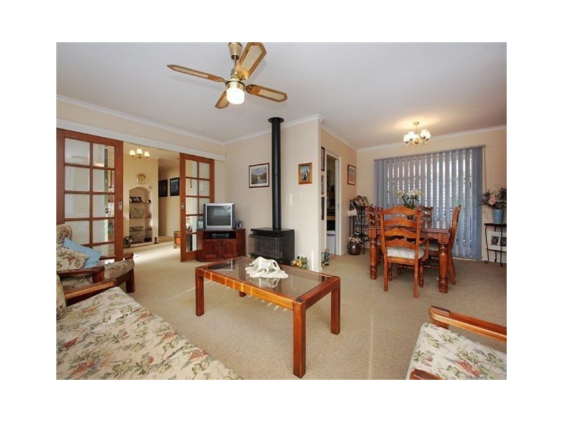 35 LUCERNE Crescent, Frankston VIC 3199